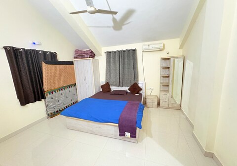 aquabliss villa