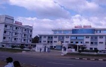 Hotel Ganesh Mahaal, Salem Hotel Ganesh Mahaal, Salem