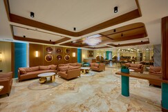 Kowju Airport Hotel Calicut, Calicut (Kozhikode) Kowju Airport Hotel Calicut, Calicut (Kozhikode)
