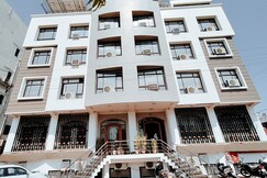 Hotel Venus International, Akola Hotel Venus International, Akola