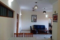 CasaMelhor 2BHK with Sea view in DonaPaula CM054 , Goa CasaMelhor 2BHK with Sea view in DonaPaula CM054 , Goa