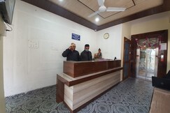 Hotel Suraj, Rishikesh Hotel Suraj, Rishikesh
