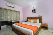 OYO 10022 Hotel Oak Castle, Bangalore OYO 10022 Hotel Oak Castle, Bangalore