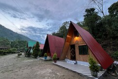 Yakthumba Tabakoshi Offbeat Homestay By StayApart, Mirik Yakthumba Tabakoshi Offbeat Homestay By StayApart, Mirik