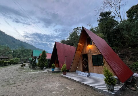 Yakthumba Tabakoshi Offbeat Homestay By StayApart