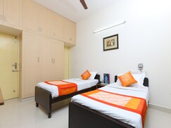 SilverKey Executive stays 20013 OMR, Chennai SilverKey Executive stays 20013 OMR, Chennai