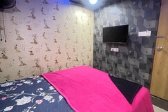 HOTEL GREENCITY, Surat HOTEL GREENCITY, Surat