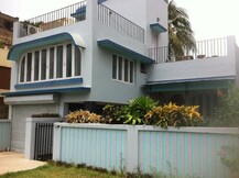 Quiet And Serene Place With Well Furnished Room, Kolkata Quiet And Serene Place With Well Furnished Room, Kolkata