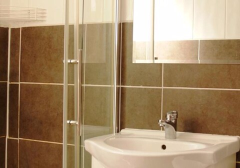 Best Western London Queens Hotel Crystal Palace