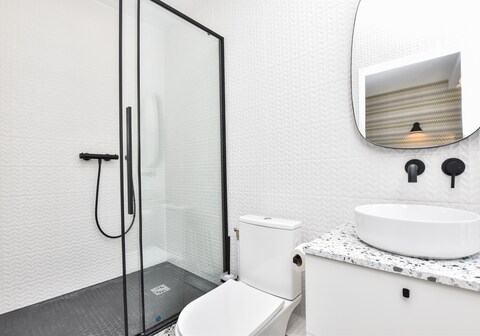 Charming studio - 2P- Javel/Eiffel Tower