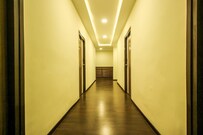 OYO 8045 Crest Hotel, Bangalore OYO 8045 Crest Hotel, Bangalore