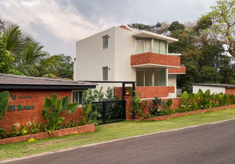 El Raso - 1 BHK at Parra by The Blue Kite (103)