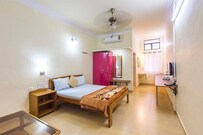 River View Farm Stay, Shimoga River View Farm Stay, Shimoga