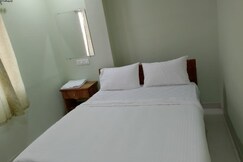 Hotel Ajay, Nagpur Hotel Ajay, Nagpur