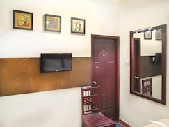 Sri Arul Muthu Residency, Madurai Sri Arul Muthu Residency, Madurai