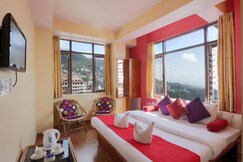 Harmony Purple shimla, Shimla Harmony Purple shimla, Shimla