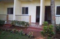 ADILSON GUEST HOUSE , Goa ADILSON GUEST HOUSE , Goa