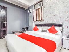 OYO 19132 Elite Hotels, Delhi OYO 19132 Elite Hotels, Delhi