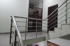 kishore's safe and neat place., Hyderabad kishore's safe and neat place., Hyderabad