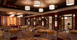 Courtyard by Marriott, Bilaspur Courtyard by Marriott, Bilaspur