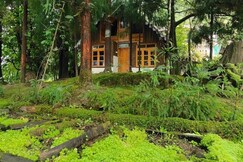 Giripur Homestay Unit of Urran Group, Darjeeling Giripur Homestay Unit of Urran Group, Darjeeling