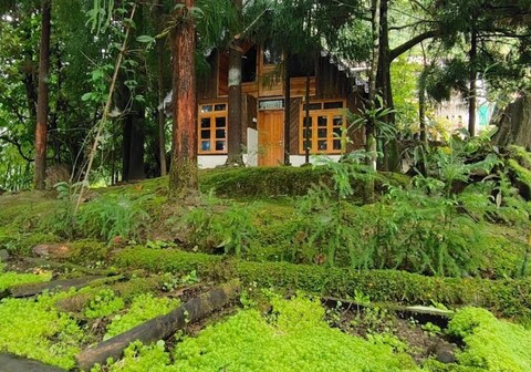 Giripur Homestay Unit of Urran Group