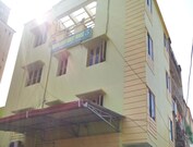 Moon Light Guest House 3, Bhubaneshwar Moon Light Guest House 3, Bhubaneshwar