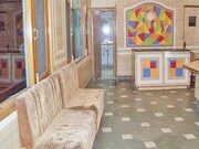 Hotel Super Star, Dalhousie Hotel Super Star, Dalhousie