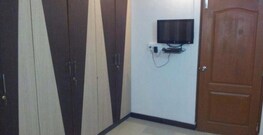Park Avenue Luxury Suites, Bangalore Park Avenue Luxury Suites, Bangalore