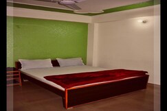 Accent Hotel, Greater Noida Accent Hotel, Greater Noida