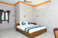 OYO 7747 SS Residency, Chennai OYO 7747 SS Residency, Chennai