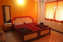 Shiv Malhar Hotel, Amboli Shiv Malhar Hotel, Amboli