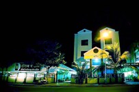 hotel kandil Aurangabad, Aurangabad hotel kandil Aurangabad, Aurangabad