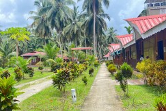 Havelock Beach Huts & Packages, Havelock Havelock Beach Huts & Packages, Havelock