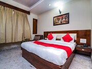 OYO 625 Svaruchi Inn, Delhi OYO 625 Svaruchi Inn, Delhi