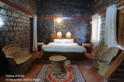 Twins Villa View Homestay, Vidisha Twins Villa View Homestay, Vidisha