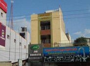 Jai Bharath Residency, Vellore Jai Bharath Residency, Vellore