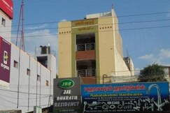 Jai Bharath Residency, Vellore Jai Bharath Residency, Vellore