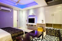 THE HAVEN, Kashipur THE HAVEN, Kashipur