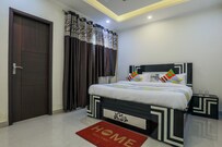 OYO 19492 Home Elite 3BHK Sector 57, Delhi OYO 19492 Home Elite 3BHK Sector 57, Delhi