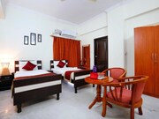 Nirmal Villa Cherry, Hyderabad Nirmal Villa Cherry, Hyderabad
