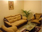 Vikram Park Service Apartment, Vadodara Vikram Park Service Apartment, Vadodara
