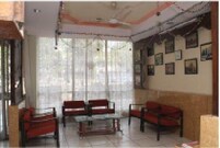 Hotel Mini Palace, Vadodara Hotel Mini Palace, Vadodara