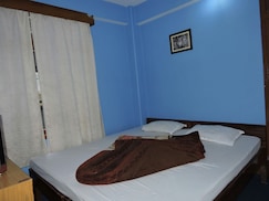 Red Rose Hotel, Gangtok Red Rose Hotel, Gangtok