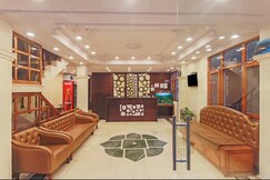 Hotel Hari Palace, Shimla Hotel Hari Palace, Shimla