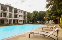 Atulya Resort, Corbett Atulya Resort, Corbett