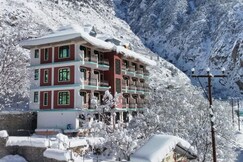 PRAKASH REGENCY, Sangla PRAKASH REGENCY, Sangla