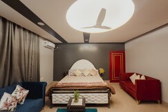 InD House Chandmari, Guwahati InD House Chandmari, Guwahati
