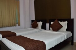 Klass Indoors 1 BK Apartment-1 BHK Apartment, Kolkata Klass Indoors 1 BK Apartment-1 BHK Apartment, Kolkata