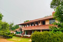 GandharCool Homestay, Sakleshpur GandharCool Homestay, Sakleshpur